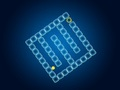 Laro Lumabas sa Puzzle  online