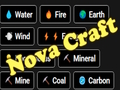 Laro Nova craft online