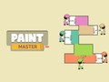 Laro Pintura ng pintura online