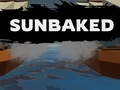 Laro Sunbaked online