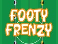 Laro Footy Frenzy online