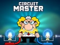Laro Master ng Circuit  online