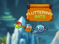 Laro Mga Kumakaway na Bats  online
