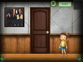 Laro Tumakas ang Amgel Kids Room 238 online