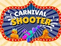 Laro Carnival Shooter online