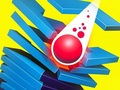 Laro Stack Ball online