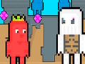 Laro Kingredland online