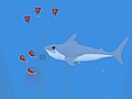 Laro Oceans Shees online