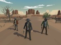 Laro Hari ng Saloon  online