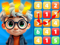 Laro Bilang ng Mania 2248 online