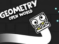Laro Geometry: Buksan ang Mundo online