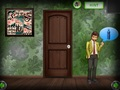 Laro Ang Amgel Easy Room Escape 222 online