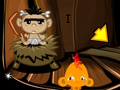 Laro Monkey Go Happy Stage 281 online