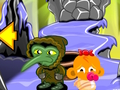 Laro Monkey Go Happy Stage 290 online