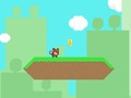 Laro Tumakbo si Foxy online