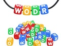 Laro Wodr online