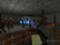 Laro Tawag ng Tanghalan: Zombies  online