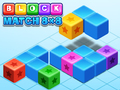 Laro I -block ang tugma ng 8x8 online