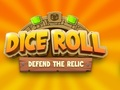 Laro Dice Roll: Protektahan ang Relic  online