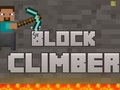 Laro Block climber online