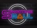 Laro Pagbaril ng bola online