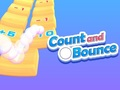 Laro Magbilang at Bounce  online