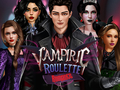 Laro Romansa ng Vampiric Roulette  online