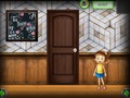 Laro Tumakas ang Amgel Kids Room 239 online
