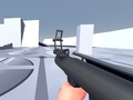 Laro Jumper ng Team Fortress online