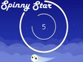 Laro Spinny Star online