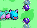 Laro Warping bat online