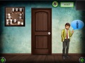 Laro Ang Amgel Easy Room Escape 223 online
