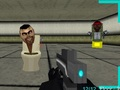 Laro Skididi rogue tulad ng online