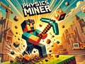 Laro Minero ng Pisika  online