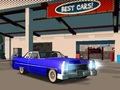 Laro Adrenaline Rush Miami Drive online