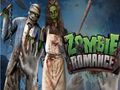 Laro Zombie Romansa  online