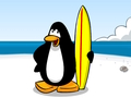 Laro Catchchin' waves  online