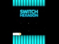 Laro Lumipat ng Hexagon  online