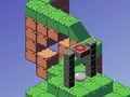 Laro Marble Quest online
