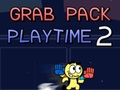 Laro Grab pack Playtime 2 Pro online