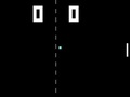 Laro Table Pong 2d online