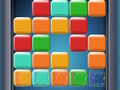 Laro Cube Block online