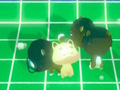 Laro Kitty Gridion Gauntlet online