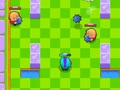Laro Bayani ng Brawl online
