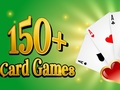 Laro Koleksyon ng Classic Card Game  online