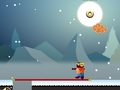 Laro Sun Quest online