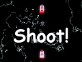 Laro Shoot! online