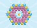 Laro Bubble Cloud online