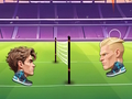Laro Ulo ng bola online online