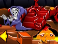 Laro Monkey Go Happy Stage 293 online